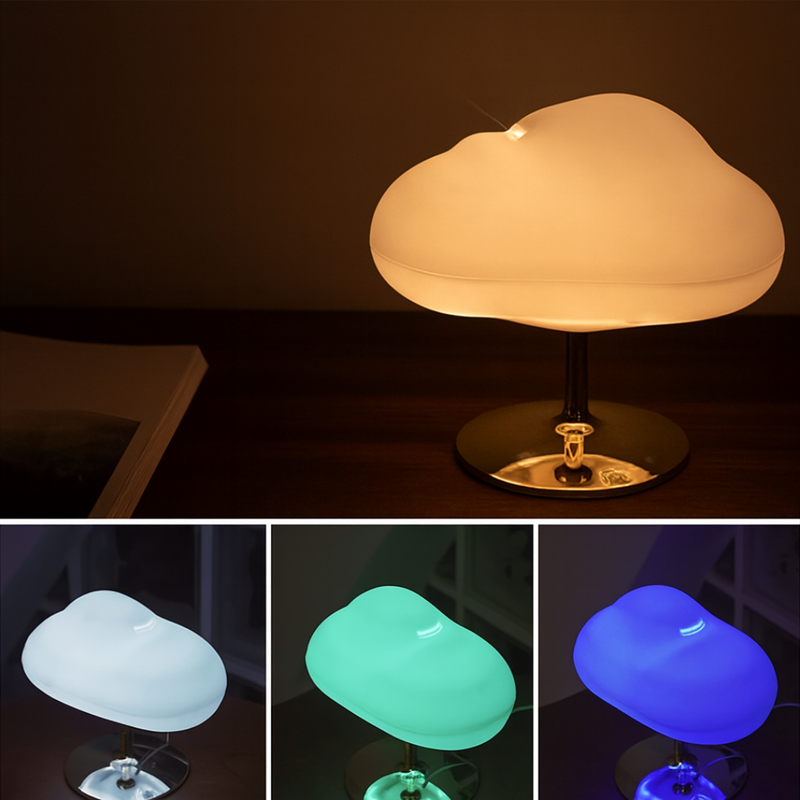 multicolumns-item-image-1