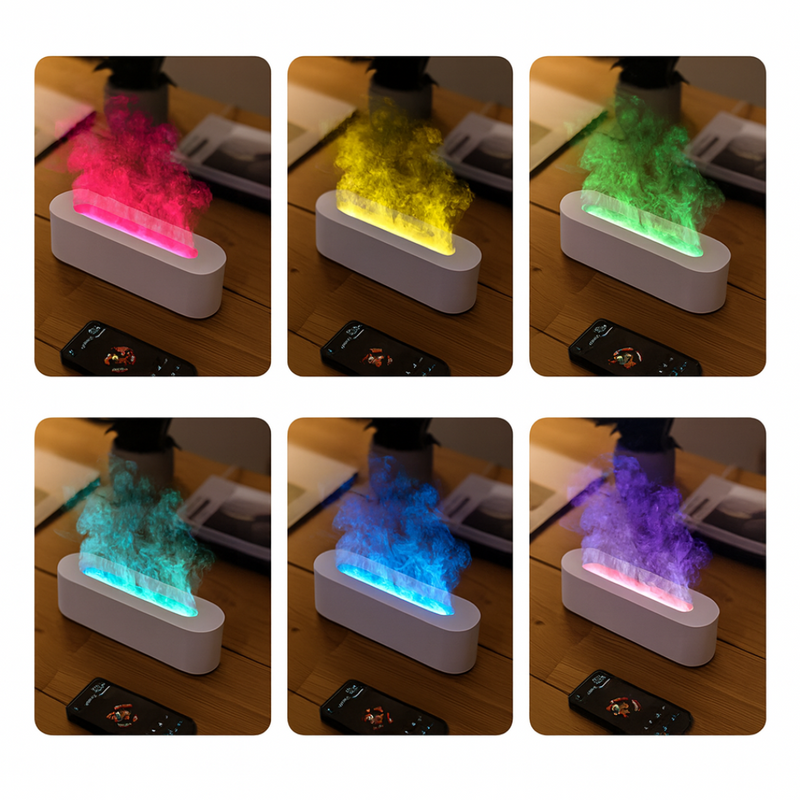 multicolumns-item-image-2
