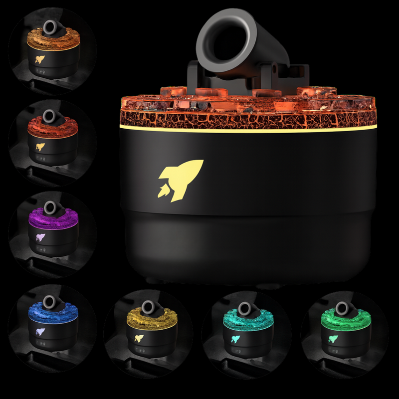multicolumns-item-image-2