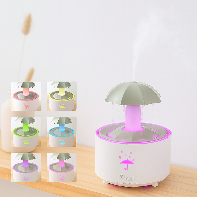 multicolumns-item-image-2