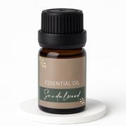 Sandelwood Essential Oil