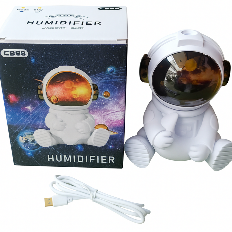 multicolumns-item-image-4