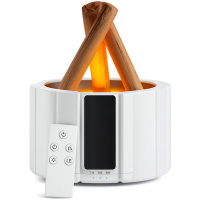Bonfire Humidifier