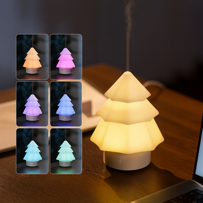 multicolumns-item-image-2