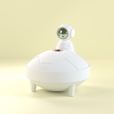 Cosmo Light Humidifier