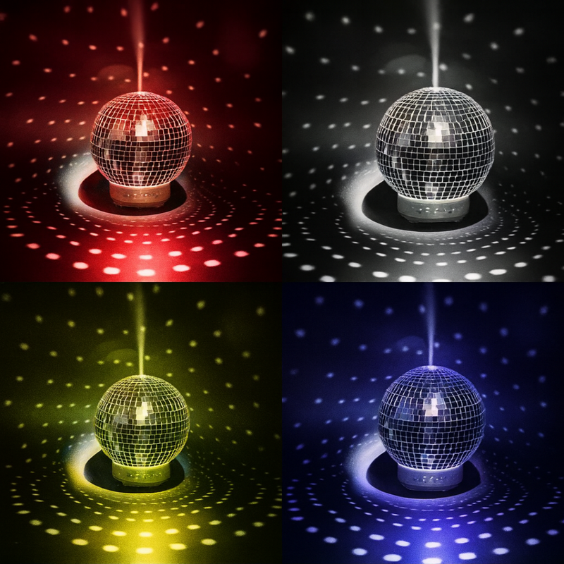 multicolumns-item-image-2