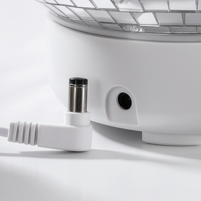 Disco Ball Humidifier