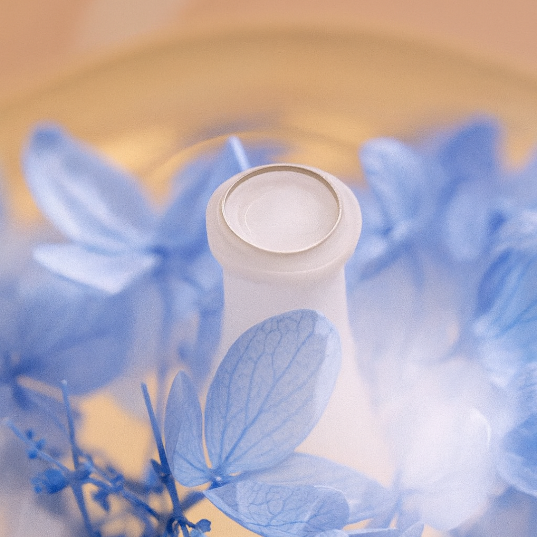 Flower Dream Humidifier