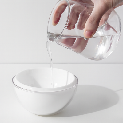 Holiday Globe Humidifier