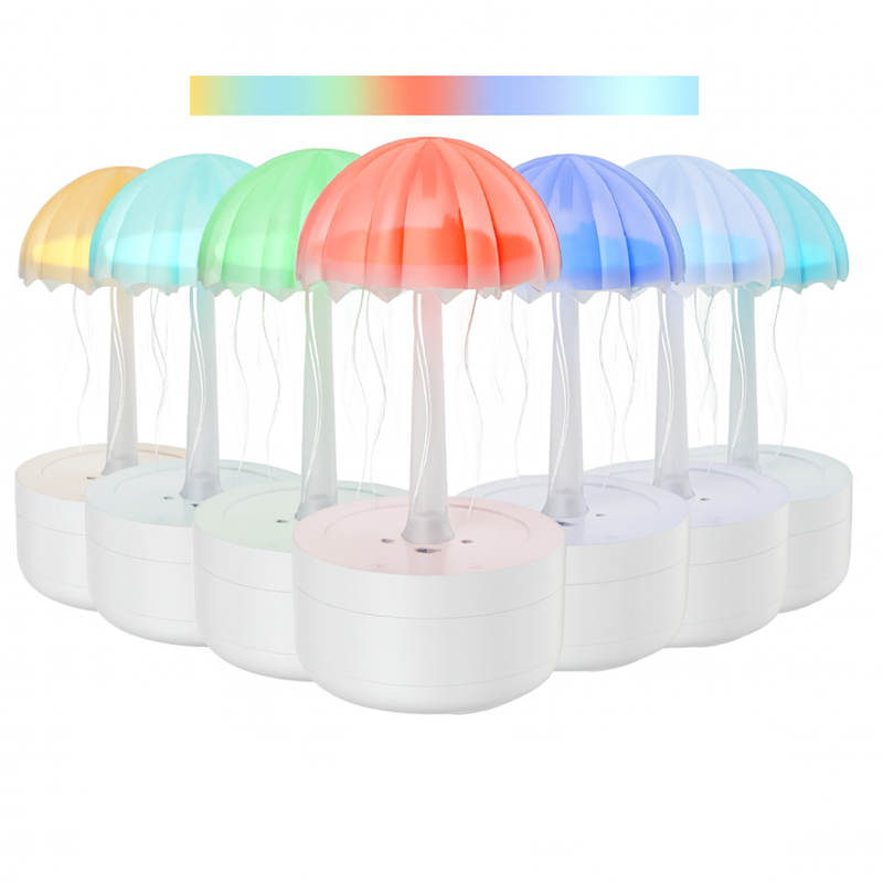 multicolumns-item-image-2