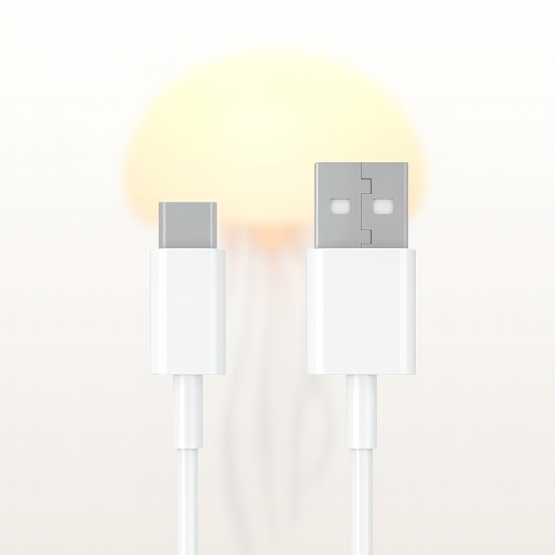 multicolumns-item-image-5