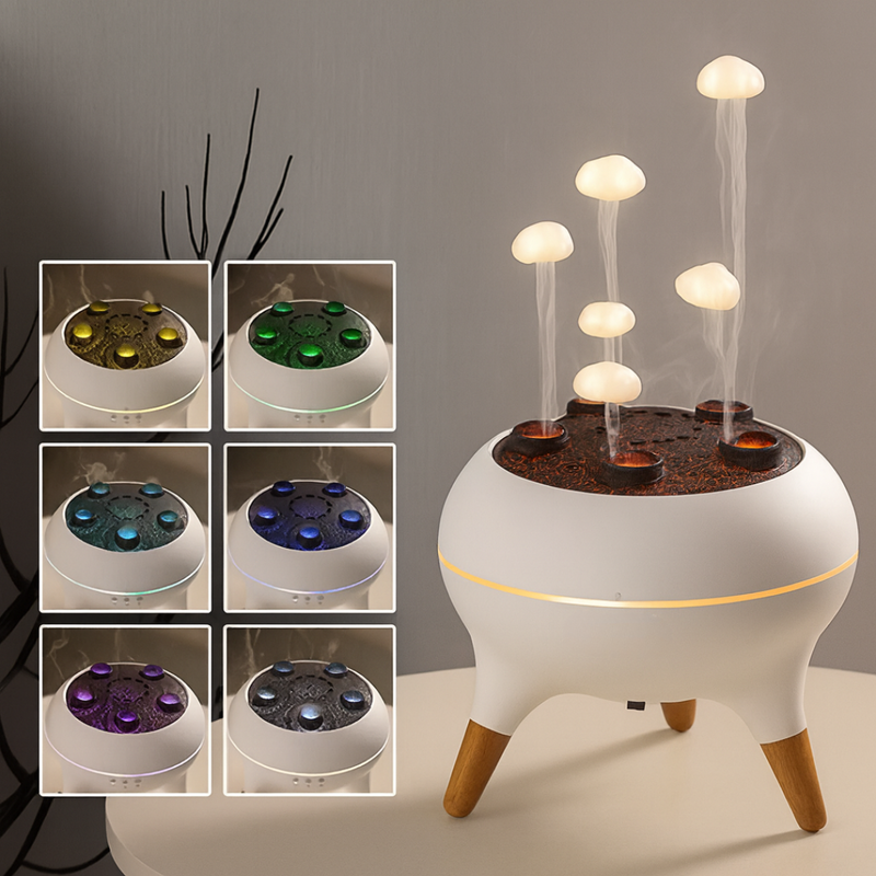 multicolumns-item-image-2