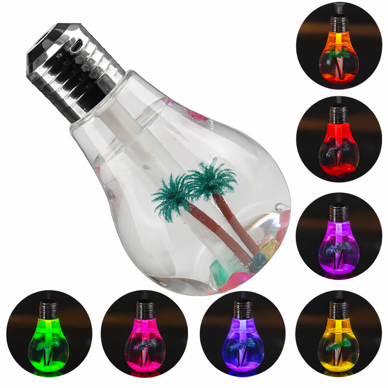 multicolumns-item-image-2