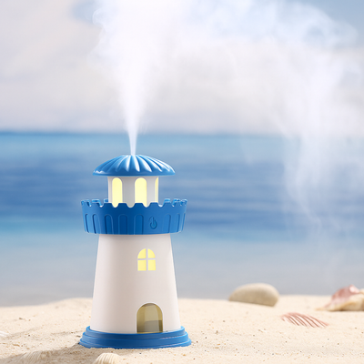 LightHouse Humidifier