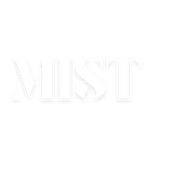 Mist & Matter