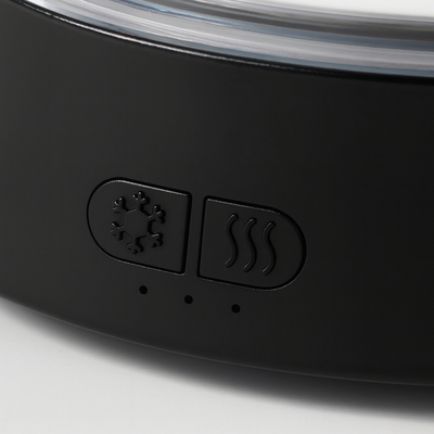 Misty Mountain Humidifier