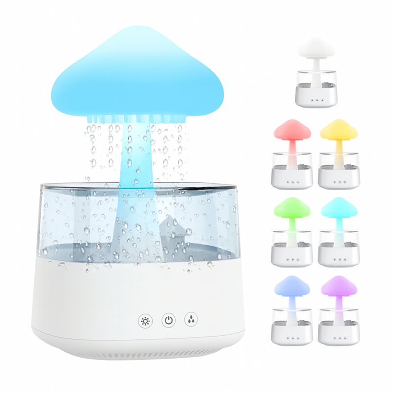 multicolumns-item-image-2