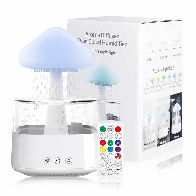 multicolumns-item-image-6