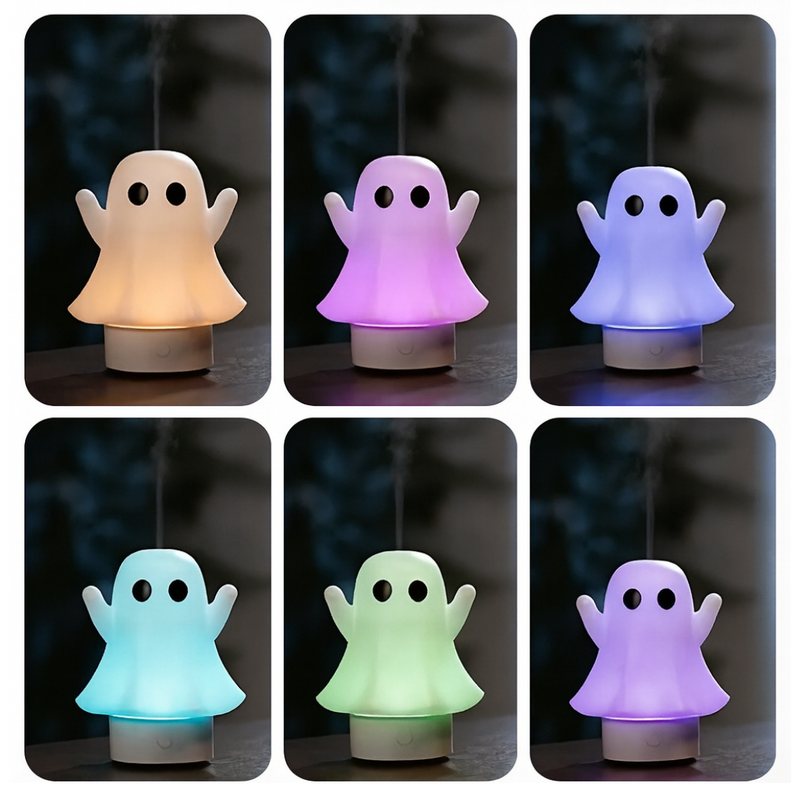 multicolumns-item-image-2