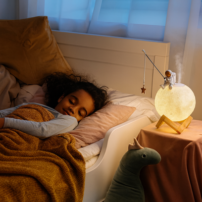 Star Catcher Humidifier