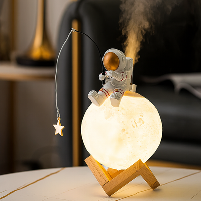 Star Catcher Humidifier