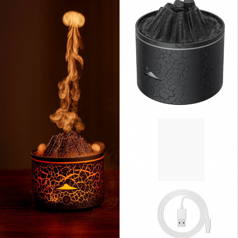 multicolumns-item-image-5