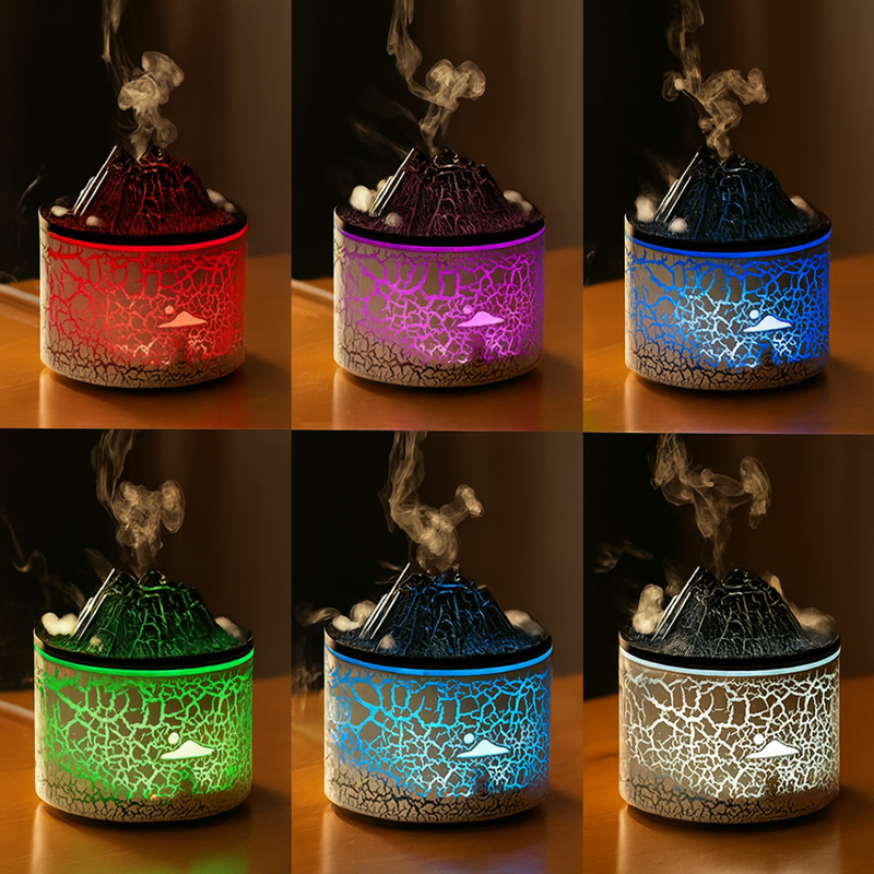 multicolumns-item-image-2